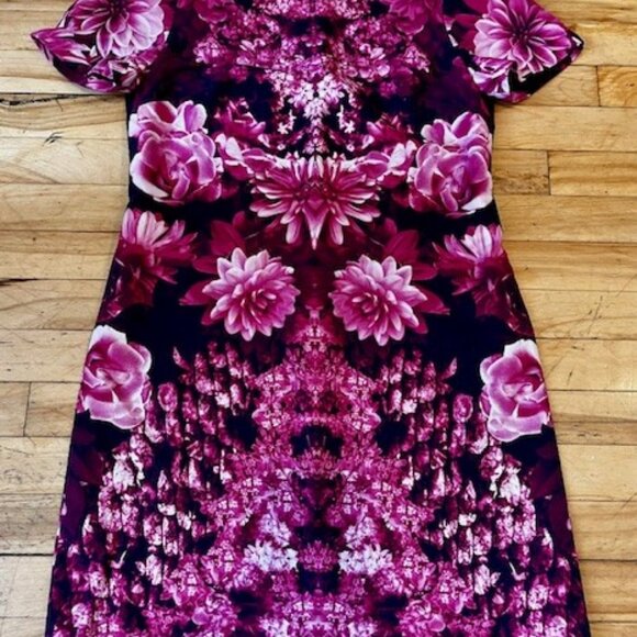 Michael Kors dress - Picture 1 of 1